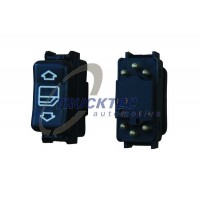 02.58.012 TRUCKTEC AUTOMOTIVE Вимикач склопідйомник