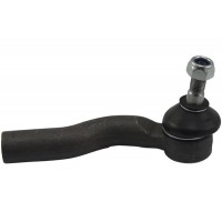 STE-4522 KAVO PARTS Наконечник поперечної кермової тяги