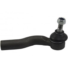 STE-4522 KAVO PARTS Наконечник поперечної кермової тяги