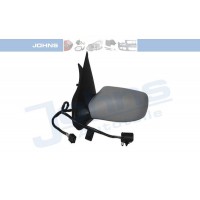 32 01 37-61 JOHNS Зовнішнє дзеркало