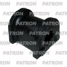 PSE2473 PATRON Опора стабілізатора