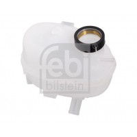 102353 FEBI BILSTEIN Компенсаційний бак охолоджувальна рідина