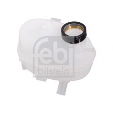 102353 FEBI BILSTEIN Компенсаційний бак охолоджувальна рідина