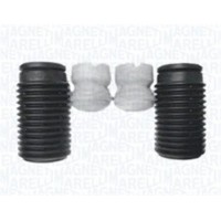 310116110008 MAGNETI MARELLI Пилозахисний комплект амортизатор