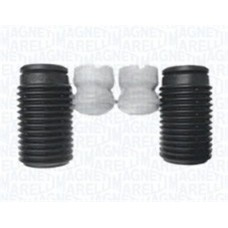 310116110008 MAGNETI MARELLI Пилозахисний комплект амортизатор