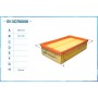 B13CR0006 CWORKS Повітряний фільтр