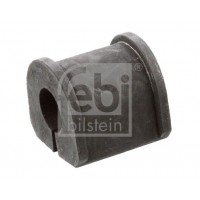 31066 FEBI BILSTEIN Опора стабілізатора