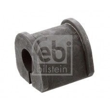31066 FEBI BILSTEIN Опора стабілізатора