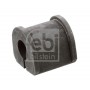 31066 FEBI BILSTEIN Опора стабілізатора
