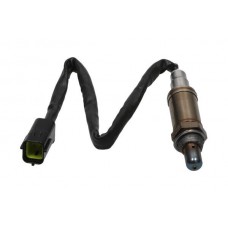 EOS-4007 KAVO PARTS датчик кисню