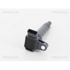 8860 13031 TRISCAN Котушка запалювання