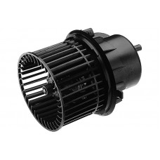 7733009142V CONTINENTAL/VDO Вентилятор салону