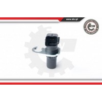 17SKV299 ESEN SKV Датчик імпульсів