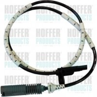 8290146 HOFFER Датчик частота обертання колеса