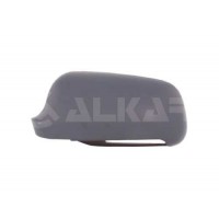 6341797 ALKAR Покриття зовнішнє дзеркало