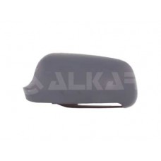 6341797 ALKAR Покриття зовнішнє дзеркало