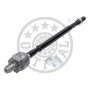 G2-882 OPTIMAL Осьовий шарнір рульова тяга