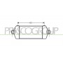 FD912N001 PRASCO Интеркулер