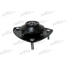 PSE4228 PATRON Опора стійки амортизатора