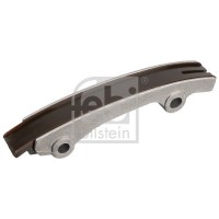 49395 FEBI BILSTEIN Планка успокоювача ланцюг приводу