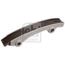 49395 FEBI BILSTEIN Планка успокоювача ланцюг приводу
