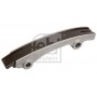 49395 FEBI BILSTEIN Планка успокоювача ланцюг приводу