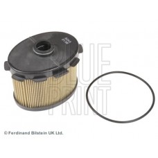 ADT32370 BLUE PRINT Паливний фільтр