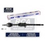 NI941N RCA FRANCE Привідний вал