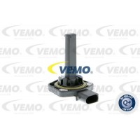 V20-72-0468 VEMO Датчик рівень моторного масла