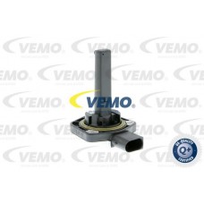 V20-72-0468 VEMO Датчик рівень моторного масла