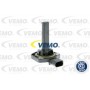 V20-72-0468 VEMO Датчик рівень моторного масла