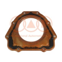 135-13110 IAP QUALITY PARTS Ущільнювальне кільце колінчастий вал