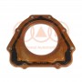 135-13110 IAP QUALITY PARTS Ущільнювальне кільце колінчастий вал