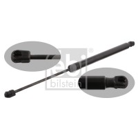31681 FEBI BILSTEIN Газова пружина кришка багажника