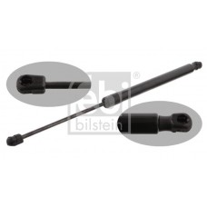31681 FEBI BILSTEIN Газова пружина кришка багажника