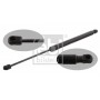 31681 FEBI BILSTEIN Газова пружина кришка багажника