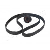 KDD-410 JAPANPARTS Комплект ременя ГРМ