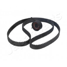 KDD-410 JAPANPARTS Комплект ременя ГРМ