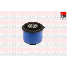 SS8479 FAI AutoParts Втулка, балка моста