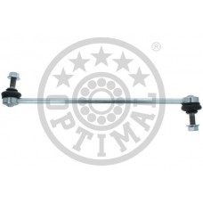 G7-1632 OPTIMAL Тяга стійка стабілізатор