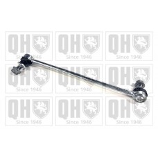 QLS3902S QUINTON HAZELL Тяга стійка стабілізатор