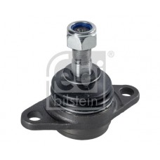 43090 FEBI BILSTEIN Шарнір незалежної підвіски поворотного важеля