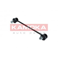 9030376 KAMOKA Тяга стійка стабілізатор