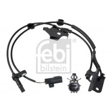 172528 FEBI BILSTEIN Датчик частота обертання колеса