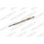 243G0042 RIDEX Свічка розжарювання