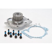 WP6046 CONTINENTAL CTAM Водяний насос охолодження двигуна
