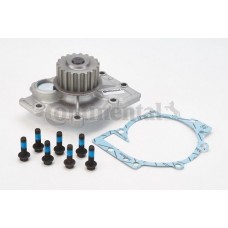 WP6046 CONTINENTAL CTAM Водяний насос охолодження двигуна
