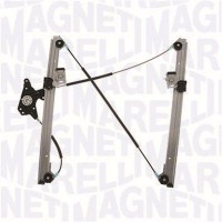 350103170223 MAGNETI MARELLI Стеклоподъемник
