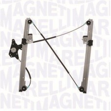 350103170223 MAGNETI MARELLI Стеклоподъемник
