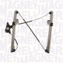 350103170223 MAGNETI MARELLI Стеклоподъемник